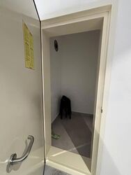 Gems Ville (D14), Apartment #634549921